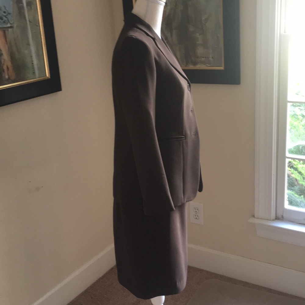 suit set - Picture 3 of 4